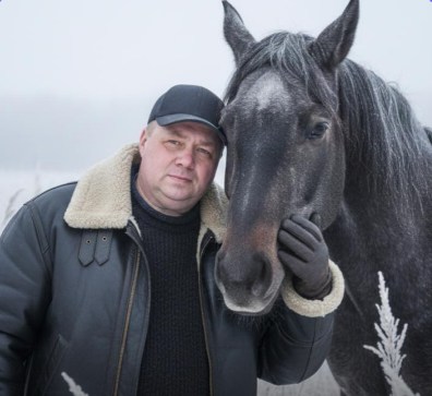 Закусов Юрий Вячеславович